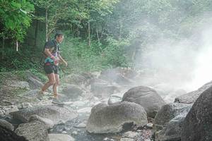 BIB: 
                            <button type="button" onclick="openModal(25110166)" class="btn btn-primary btn-sm float-right btn-popup" data-toggle="modal" data-target=".modal-high-quality">
                        <i class="fas fa-shopping-cart"></i> Add to Cart
                    </button>
                                            <button type="button" onclick="isThisMe(25110166, true)" class="btn btn-success btn-sm float-right btn-popup btn-isme hidden" data-toggle="tooltip" data-placement="bottom" title="นี่คือรูปของคุณใช่ไหม คลิกที่นี่เพื่อเอาเข้าอัลบั้ม">
                        <i class="fas fa-plus"></i> Add to album
                    </button>
                    <button type="button" onclick="isThisMe(25110166, false)" class="btn btn-warning btn-sm float-right btn-popup btn-isnotme hidden">
                        <i class="fas fa-ban"></i> Remove from album
                    </button>